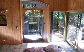 Treetops Montville